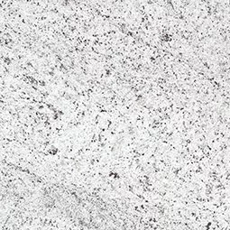 Granite countertops for Cleveland Heights Ohio kitchens