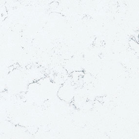Quartzite countertop slab for Brunswick Ohio kitchens