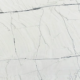 Quartz countertops for Eastlake Ohio kitchens