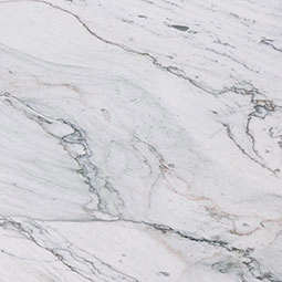 Granite countertops for Parma Heights Ohio kitchens
