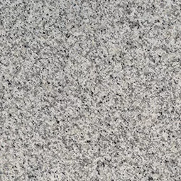 Granite countertops for Wickliffe Ohio kitchens
