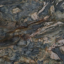 Quartzite countertops for Strongsville Ohio kitchens