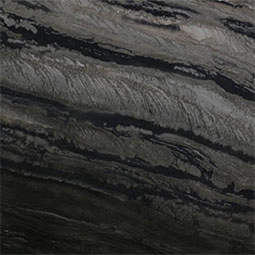 Galapagos quartz countertops for Elyria Ohio kitchens