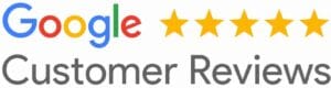 Cleveland Cabinets Google reviews