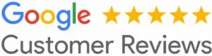 Cleveland Cabinets Google reviews