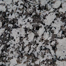 Quartzite countertops for Brecksville Ohio kitchens