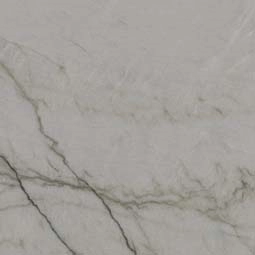 Quartz countertops for Avon Ohio kitchens