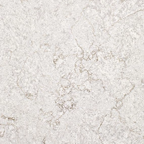 Granite countertops for Eastlake Ohio kitchens