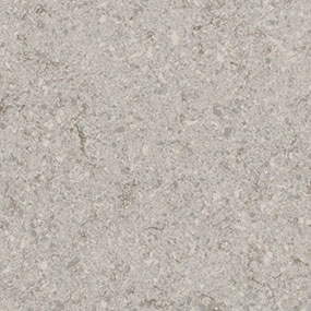 Granite countertops for Brecksville Ohio kitchens