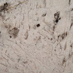 Quartz countertop slab for Brunswick Ohio kitchens