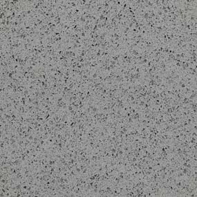 Iced Gray granite countertops for Willoughby Ohio kitchens
