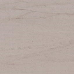 Granite countertops for Seven Hills Ohio kitchens