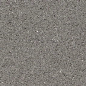 Macabo Gray quartzite countertops for North Royalton Ohio kitchens