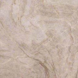 Quartz countertops for Brecksville Ohio kitchens
