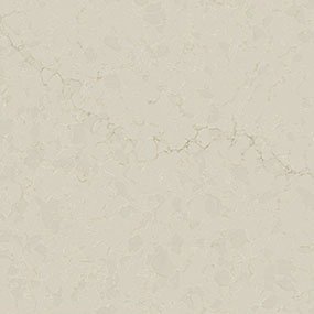 Quartz countertops for Avon Lake Ohio kitchens