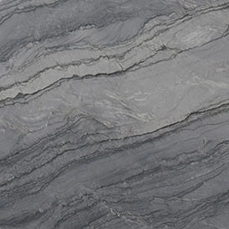 Quartz countertops for Shaker Heights Ohio kitchens