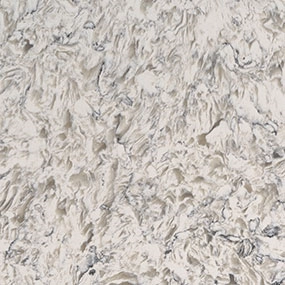 Granite countertops for Avon Ohio kitchens