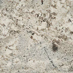 Monte Cristo granite countertop slab for Macedonia Ohio kitchens