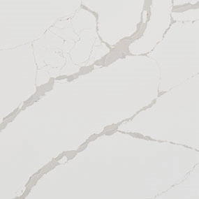 Granite countertops for North Ridgeville Ohio kitchens
