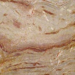 Granite countertop slab for Brunswick Ohio kitchens