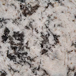 Granite countertops for Lorain Ohio kitchens