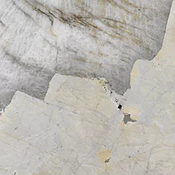 Patagonia quartzite countertop slab for University Heights Ohio kitchens