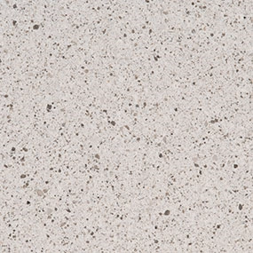 Quartzite countertops for Olmsted Falls Ohio kitchens