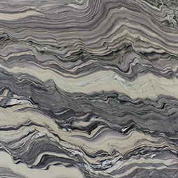 Platinum Blue quartzite countertops for Beachwood Ohio kitchens