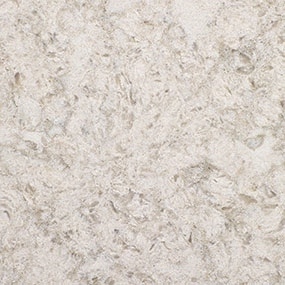 Quartz countertops for Parma Heights Ohio kitchens