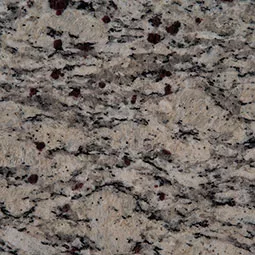 Granite countertops for Pepper Pike Ohio kitchens