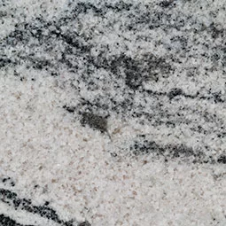 Quartz countertops for Medina Ohio kitchens