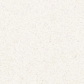 Quartz countertops for Middleburg Heights Ohio kitchens