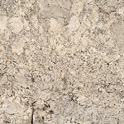 Quartz countertops for Painesville Ohio kitchens