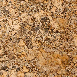 Granite countertops for Kirtland Ohio kitchens