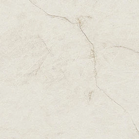 Quartz countertops for Berea Ohio kitchens