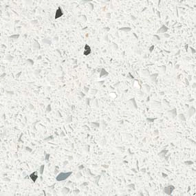 Quartzite countertop slab texture for Bay Village Ohio kitchens