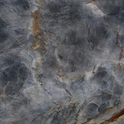 Granite countertops for Bedford Ohio kitchens