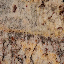 Quartzite countertops for Amherst Ohio kitchens