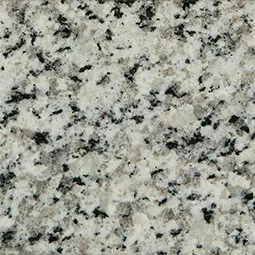 Valle Nevado granite countertop texture for Willowick Ohio kitchens