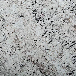 Quartz countertops for Vermilion Ohio kitchens