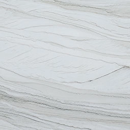 Quartz countertops for Wickliffe Ohio kitchens