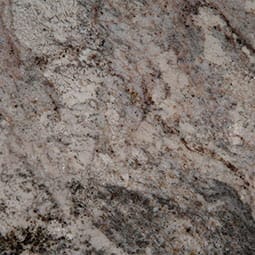 Granite countertops for Garfield Heights Ohio kitchens