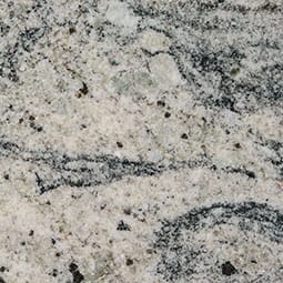 Quartz countertops for Brooklyn Ohio kitchens