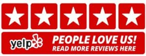 Cleveland Cabinets on Yelp