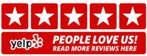 Cleveland Cabinets on Yelp