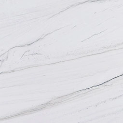 Zermatt quartzite countertops for Willoughby Ohio kitchens