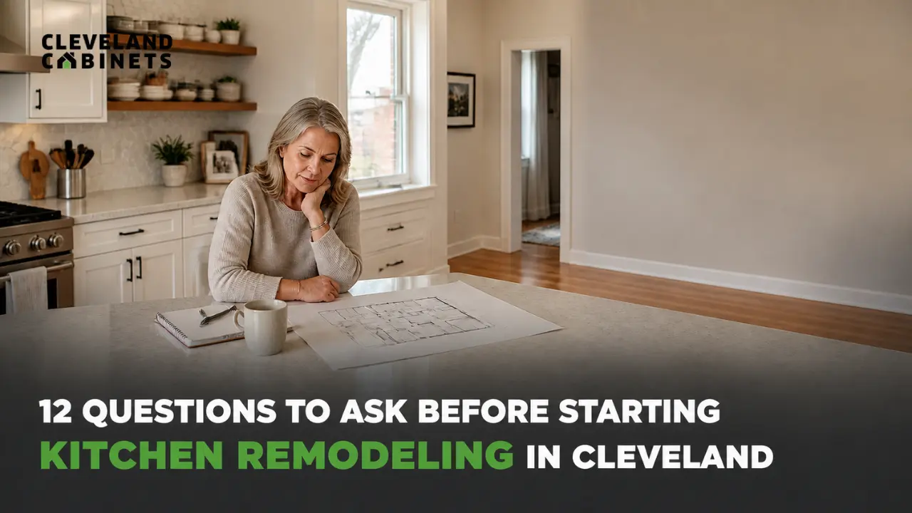 kitchen-remodeling-cleveland-kamms-corners-questions