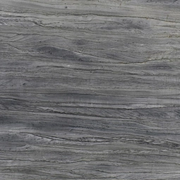 Quartzite countertops for Cleveland Ohio kitchens